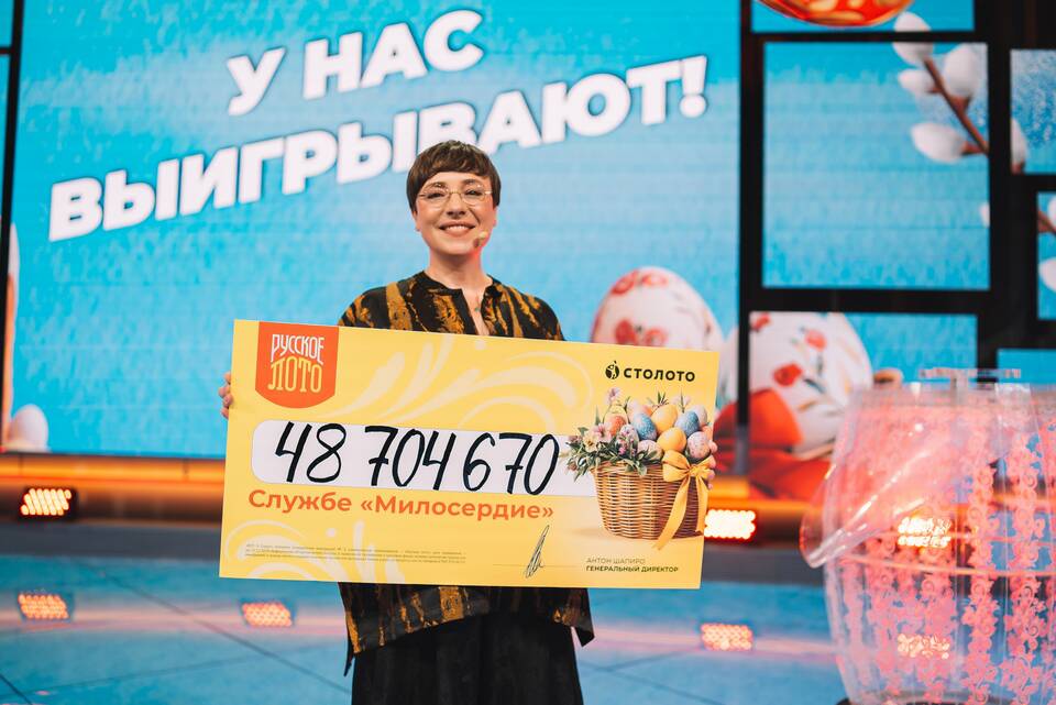 Чем вносит важный вклад