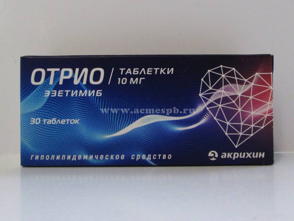 Eapteka и Аптека.ру: ключевые различия