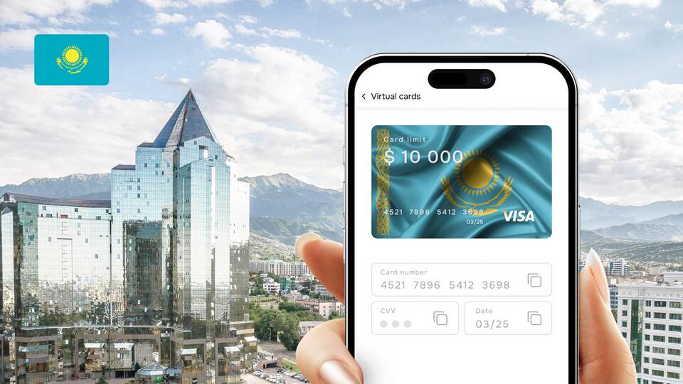 Как удалить карту из ВТБ Pay