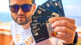 Акции Тинькофф: названия и особенности в Автодоктор