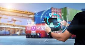 Альтернативные способы использования смартфона