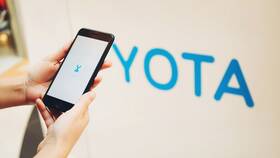 Бесплатный интернет от Yota: как получить и пользоваться