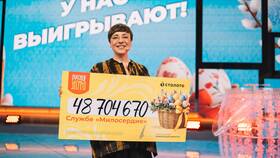 Чем вносит важный вклад в Автодоктор