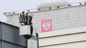 Что будет если не платить судебный штраф в Автодоктор