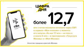 Что дает система быстрых платежей в Автодоктор