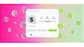 Что делают с аккаунтами WhatsApp в Автодоктор