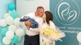 Что написать под фото с выписки из роддома в Автодоктор