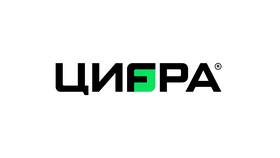 Что называется банком в Автодоктор