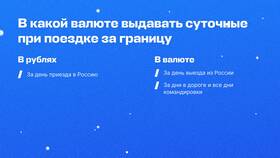 Что нужно знать о расходах семьи в Автодоктор