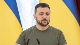 Что ответить, когда благодарят за поддержку в Автодоктор