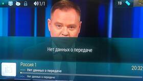 Что показывает Триколор ТВ