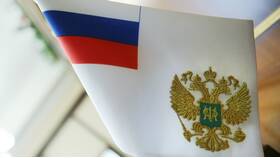 Что такое 6 процентов годовых в Автодоктор
