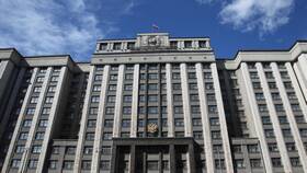 Что такое ОСАГО для инвалидов в Автодоктор
