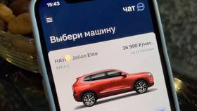 Что такое подписка в Автодоктор