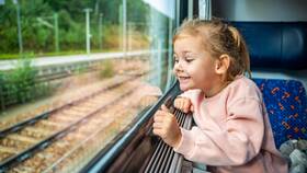 Что такое тариф Junior в Ласточке в Автодоктор