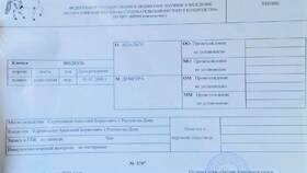 Что требуется для получения паспорта в Автодоктор