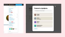 Что видит Avito о пользователях в Автодоктор