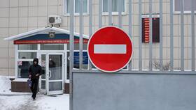 ФИС ГИБДД: что это такое в Автодоктор