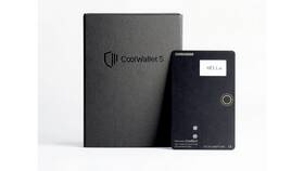 FK Wallet: обзор электронного кошелька в Автодоктор