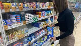 Где дешевле: в Пятёрочке или Магните в Автодоктор