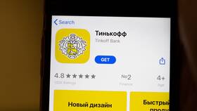 Где находится PIN-код карты Тинькофф в Автодоктор