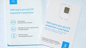 Как активировать SIM-карту Йота для роутера в Автодоктор