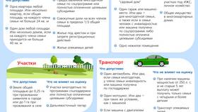 Как доходы влияют на расходы в Автодоктор
