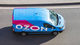 Как досрочно погасить рассрочку на Ozon в Автодоктор