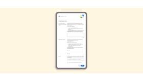 Как изменить платежную систему в Google Play в Автодоктор