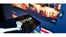 Как изменить валюту в Steam в Автодоктор