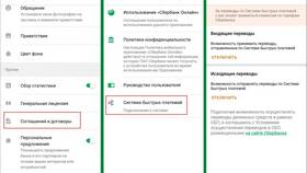 Как купить подписку на Twitch через Сбербанк (СБП) в Автодоктор