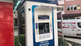Как обменять валюту в банке в Автодоктор