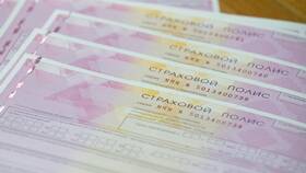 Как оформить полис ОСАГО в Автодоктор