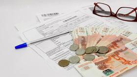 Как оформить субсидию ветерану труда в Автодоктор