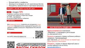 Как оплатить бонусами РЖД в Автодоктор