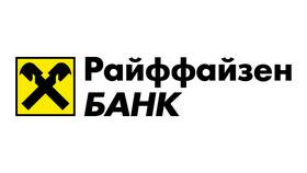 Как осуществлять переводы через SMS-банкинг