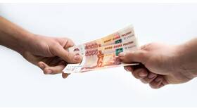 Как отказаться от займа до зарплаты в Автодоктор
