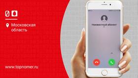 Как отключить АнтиАОН на МТС: комбинации и способы в Автодоктор