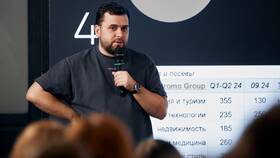 Как открыть платные карты в One Armed Robber в Автодоктор