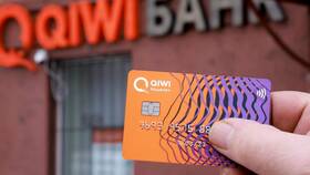 Как открыть QIWI кошелек в Автодоктор