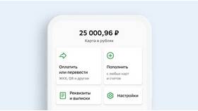 Как открыть вклад на родственника в Автодоктор