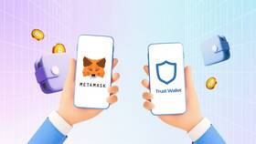 Как отменить транзакцию в кошельке Telegram в Автодоктор