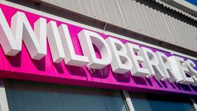 Как отменить заказ на Wildberries в Автодоктор