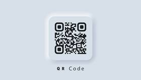 Как переводить деньги по QR-коду в Автодоктор