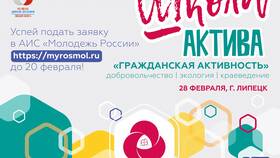Как подать заявку на участие в волонтерской деятельности через Госуслуги в Автодоктор