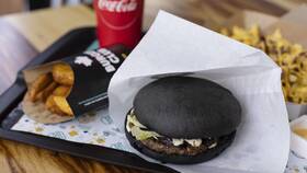 Как подать жалобу в рестораны Black Star Burger и Black Star Wok в Автодоктор