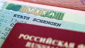 Как получить шенгенскую визу в Испанию в Автодоктор