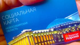 Как пополнить социальную транспортную карту онлайн в Автодоктор
