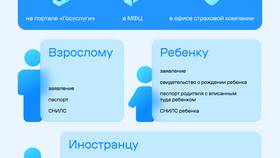 Как прикрепить полис к страховой компании в Автодоктор