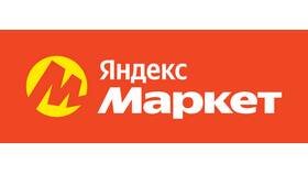 Как применить скидку в Яндекс Маркете в Автодоктор